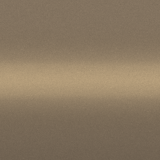 tombe metal aluminium bronze resistant