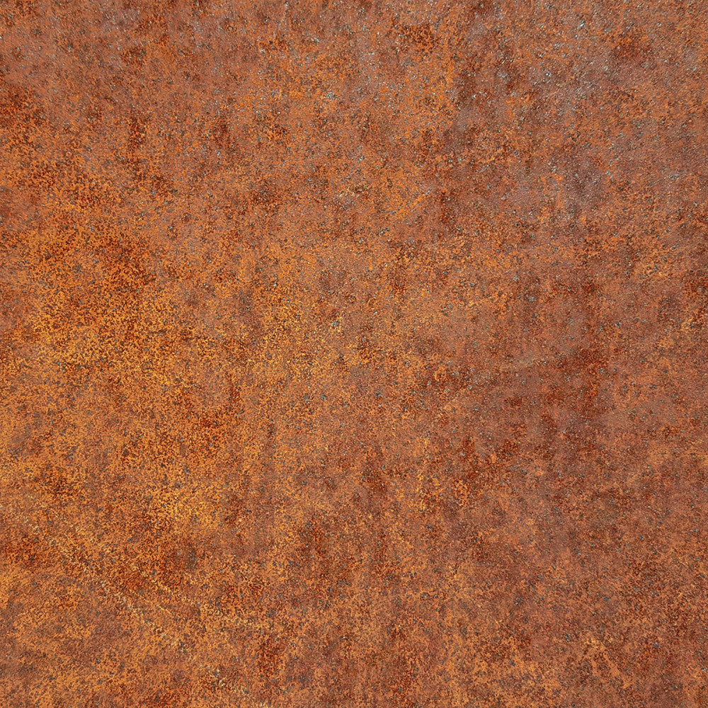 tombe metal aluminium resistant